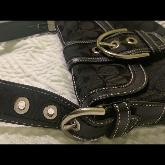 SOLD. - Picture 5 of 15